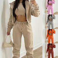 cms/erpbt/backend/web/uploads/erp/collection/images/Women clothes/JINSHANYA/EN0100837/img_b/EN0100837_img_b_1